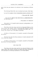 51656_OBJ-Thumbnail Image.jpg