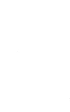 51657_OBJ-Thumbnail Image.jpg