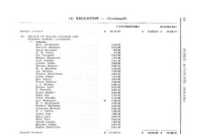 51658_OBJ-Thumbnail Image.jpg