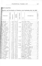 51659_OBJ-Thumbnail Image.jpg