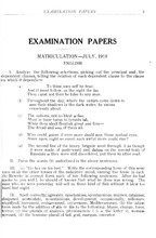 5165_OBJ-Thumbnail Image.jpg