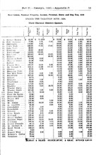 51660_OBJ-Thumbnail Image.jpg