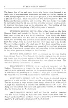 51662_OBJ-Thumbnail Image.jpg