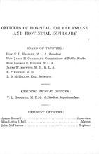 51663_OBJ-Thumbnail Image.jpg
