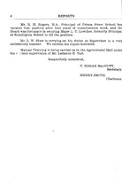 51664_OBJ-Thumbnail Image.jpg