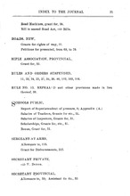 51667_OBJ-Thumbnail Image.jpg