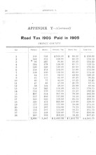 51668_OBJ-Thumbnail Image.jpg