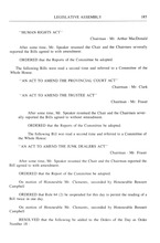 51669_OBJ-Thumbnail Image.jpg