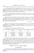 5166_OBJ-Thumbnail Image.jpg