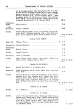 51670_OBJ-Thumbnail Image.jpg