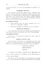 51671_OBJ-Thumbnail Image.jpg