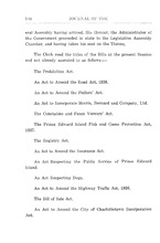 51672_OBJ-Thumbnail Image.jpg