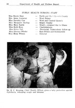 51673_OBJ-Thumbnail Image.jpg