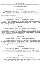 51674_OBJ-Thumbnail Image.jpg