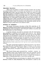 51676_OBJ-Thumbnail Image.jpg