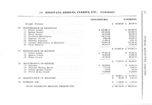 51680_OBJ-Thumbnail Image.jpg