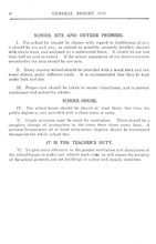 51682_OBJ-Thumbnail Image.jpg