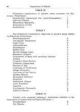 51683_OBJ-Thumbnail Image.jpg