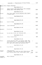 51686_OBJ-Thumbnail Image.jpg