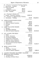 51687_OBJ-Thumbnail Image.jpg