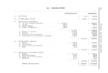 5168_OBJ-Thumbnail Image.jpg