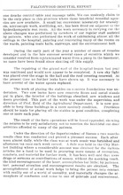 51690_OBJ-Thumbnail Image.jpg