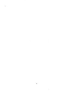 51691_OBJ-Thumbnail Image.jpg