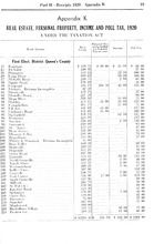 51693_OBJ-Thumbnail Image.jpg