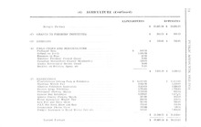 51694_OBJ-Thumbnail Image.jpg