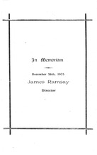51695_OBJ-Thumbnail Image.jpg