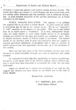 51696_OBJ-Thumbnail Image.jpg