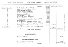 51697_OBJ-Thumbnail Image.jpg