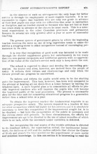 51698_OBJ-Thumbnail Image.jpg