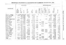 51699_OBJ-Thumbnail Image.jpg