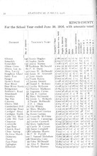 5169_OBJ-Thumbnail Image.jpg