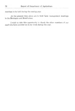 516_OBJ-Thumbnail Image.jpg