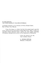 51700_OBJ-Thumbnail Image.jpg