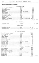 51701_OBJ-Thumbnail Image.jpg