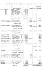 51702_OBJ-Thumbnail Image.jpg