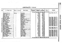 51703_OBJ-Thumbnail Image.jpg