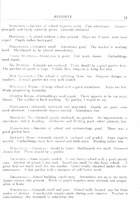 51707_OBJ-Thumbnail Image.jpg