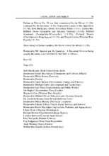 51709_OBJ-Thumbnail Image.jpg