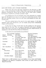 5170_OBJ-Thumbnail Image.jpg