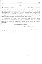 51710_OBJ-Thumbnail Image.jpg