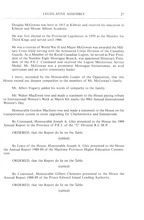 51712_OBJ-Thumbnail Image.jpg