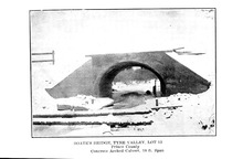 51714_OBJ-Thumbnail Image.jpg