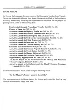 51716_OBJ-Thumbnail Image.jpg