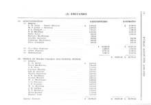 51717_OBJ-Thumbnail Image.jpg