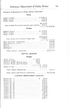 51720_OBJ-Thumbnail Image.jpg
