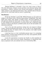 51721_OBJ-Thumbnail Image.jpg